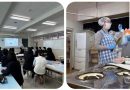 地域おこし協力隊３月の活動報告 