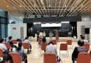 地域おこし協力隊６月と７月の活動報告