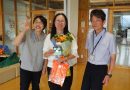 地域おこし協力隊2025年4月～7月の活動報告
