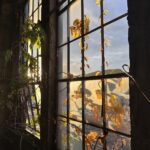 清水沢アートパワープラント、2025年の公開を終了しました